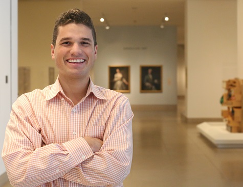 28536422796_6faaafccca_o