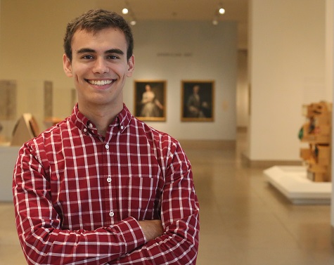 28536423376_30f026d7b6_o