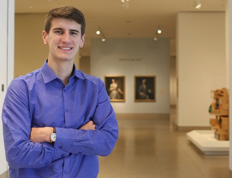 28536424306_59763bea5a_o