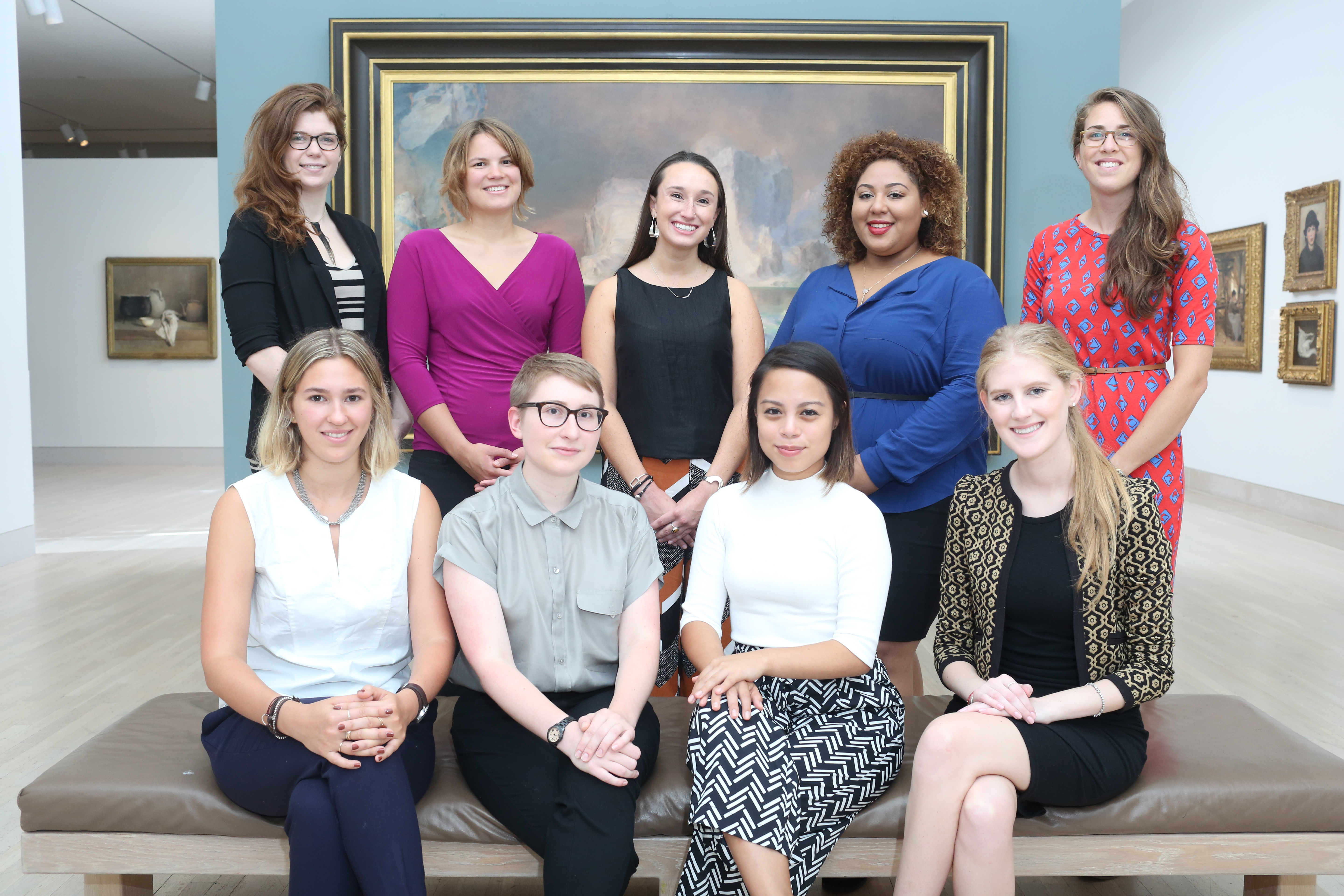 29534481586_f3df7d9128_o