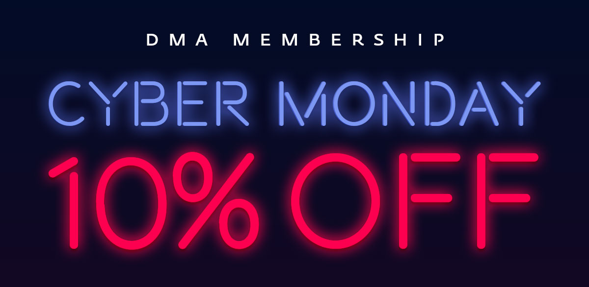 dma_cybermonday