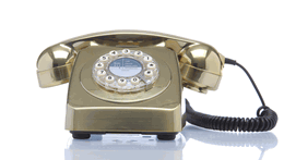 746-brass-phone-5