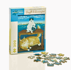 argyll-harrington-300-piece-jigsaw-puzzle-5