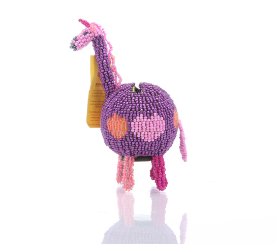 assorted-beaded-extra-small-animals-8