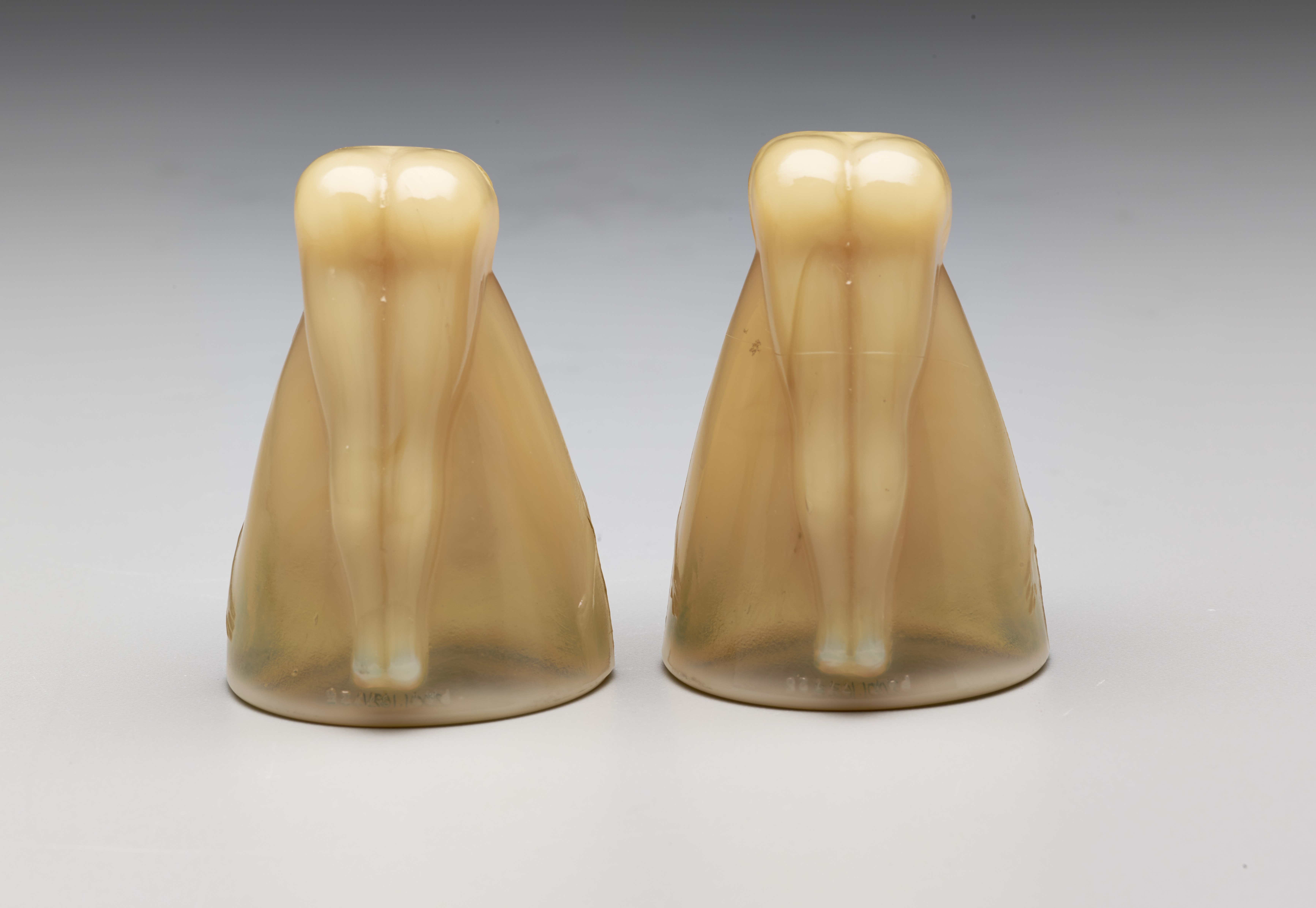 bottoms-up-cocktail-tumbler_2001-163-1