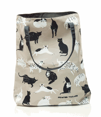 cats-tote-bag-5