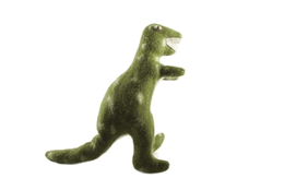 felt-t-rex-5