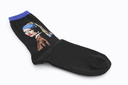 girl-with-pearl-earring-socks-5