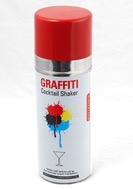 graffiti-cocktail-shaker-4