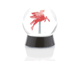 pegasus-snow-globe-5