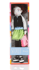 s-c-o-u-t-finch-doll-5