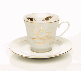 vodka-tea-cup-5