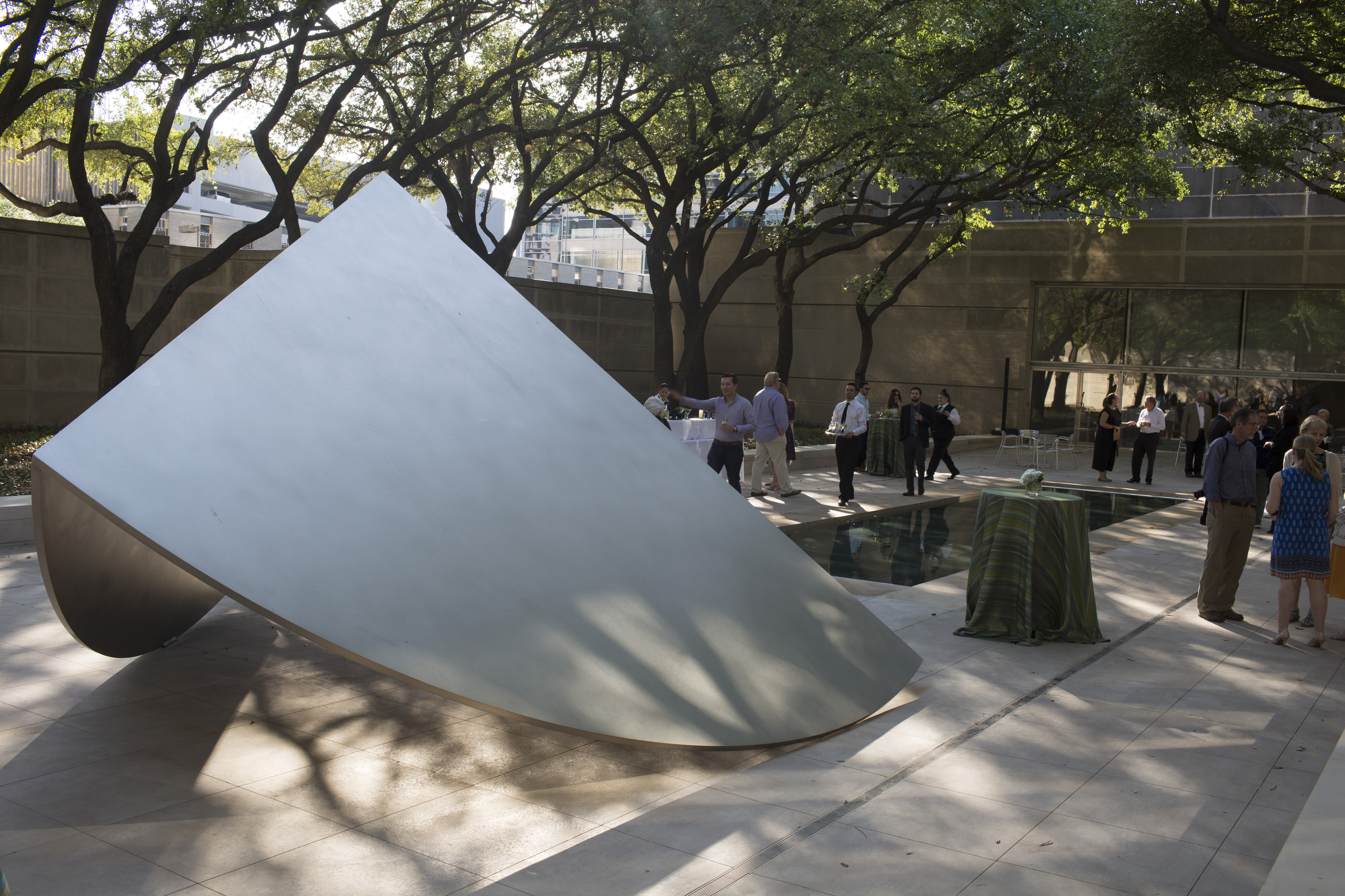 CircleReception5-10-18_01_12