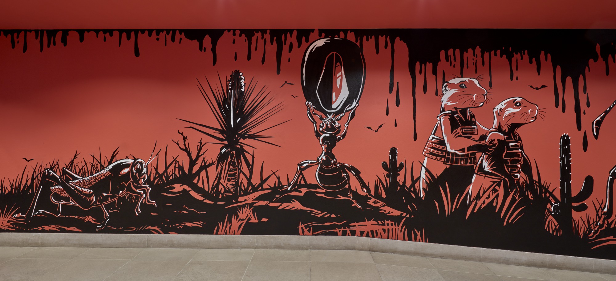 Minerva_Cuerva_Installation_05_o3