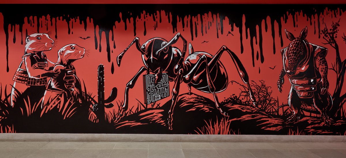 Minerva_Cuerva_Installation_06_o2