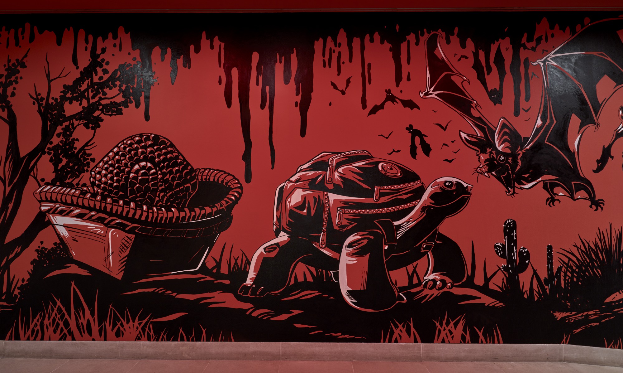 Minerva_Cuerva_Installation_07_o3