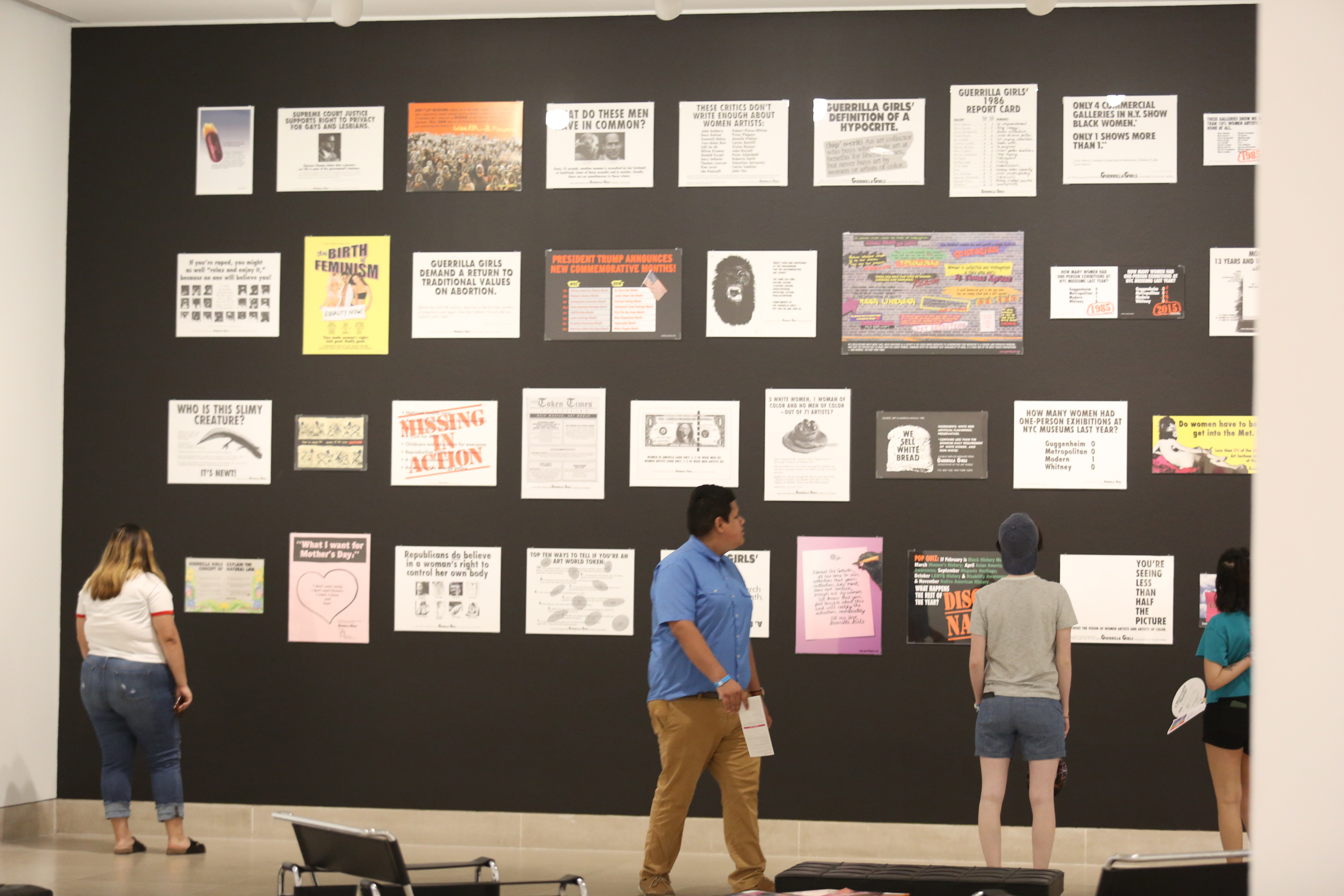 29009003548_cb01061c3d_o