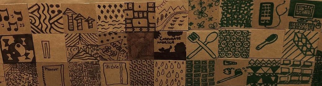 visitor contributions