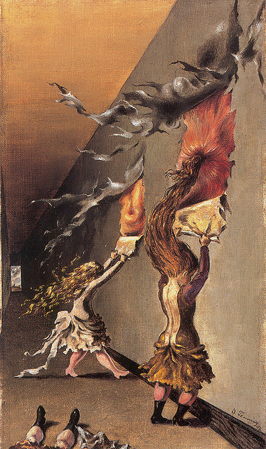 dorothea-tanning