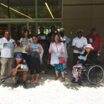 Stephen-McGee-Stewpot