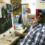 Stephen-McGee-Studio