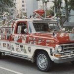 Willard-Watson-Customized-Car