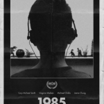 1985