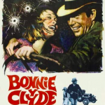 Bonnie-and-Clyde