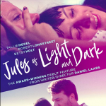 Jules-of-Light-and-Dark