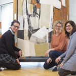 48975080522_28793bc919_k