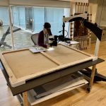 During-treatment-full-Luciana