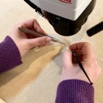 During-treatment-up-close-Luciana