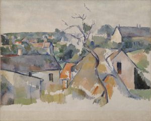 Under the Influence: What Inspired Picasso | Dallas Museum of Art Uncrated